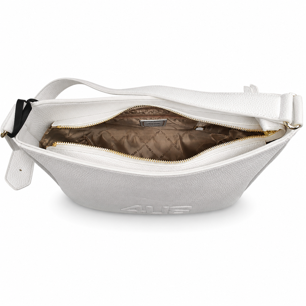 Borsa a spalla 4US Cesare Paciotti Margie