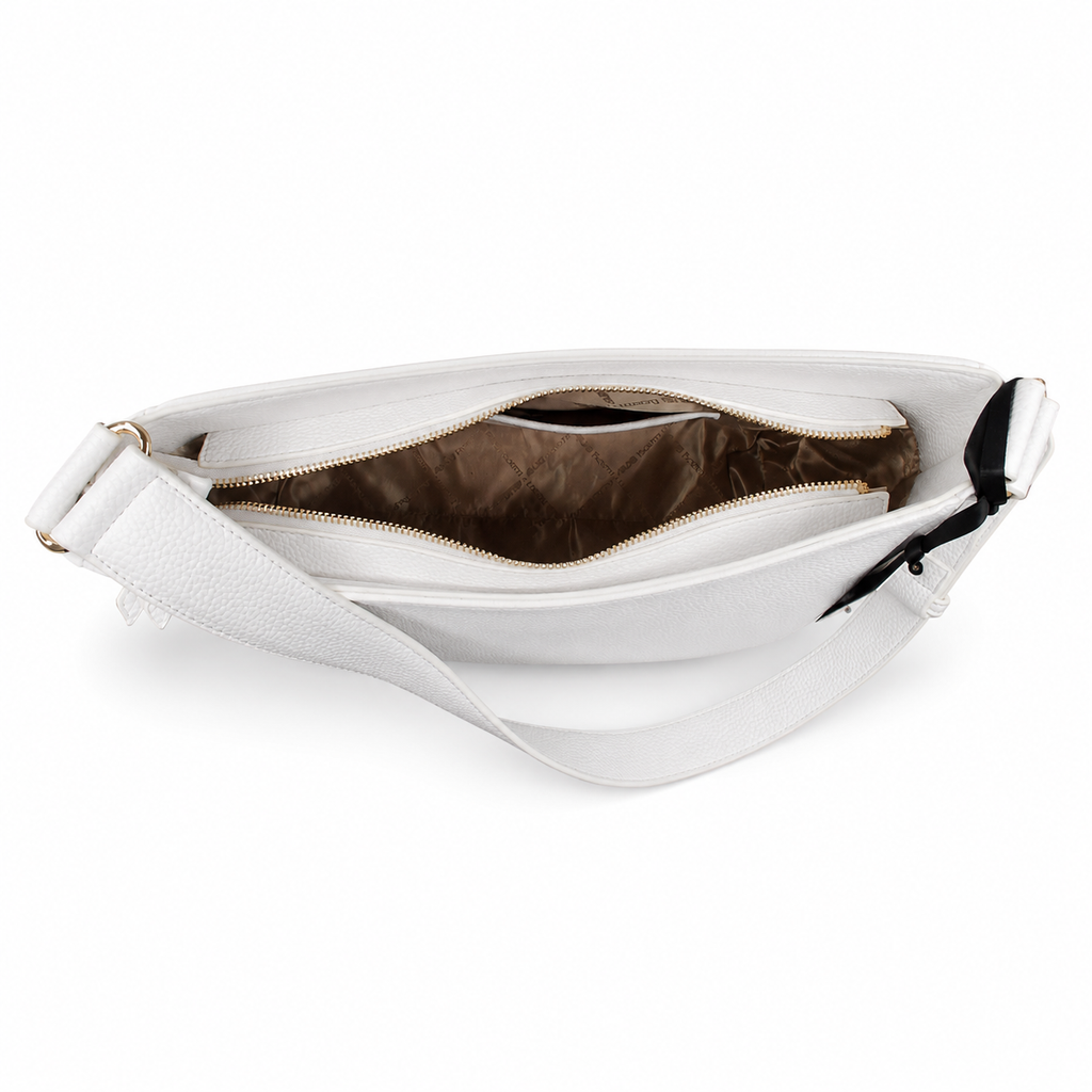 Borsa a spalla 4US Cesare Paciotti Margie