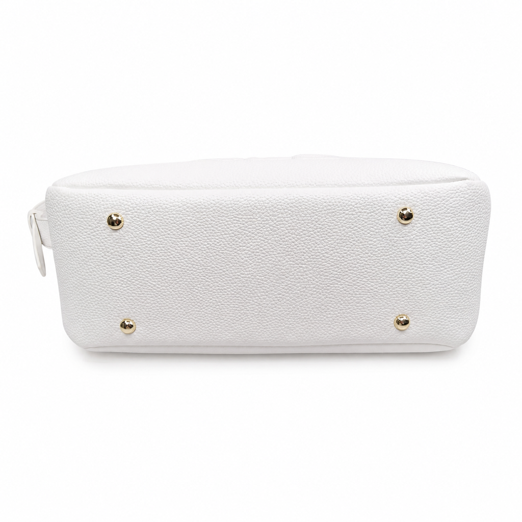 Borsa a spalla 4US Cesare Paciotti Margie