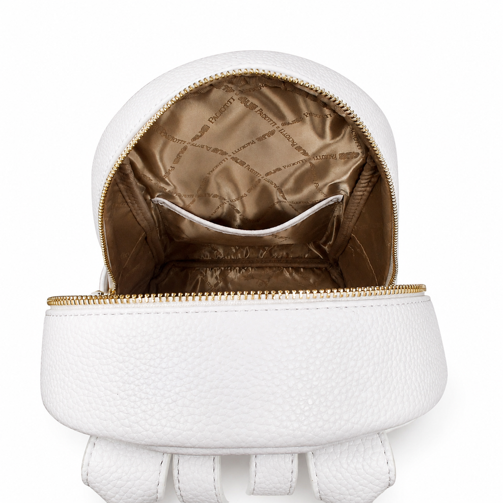 Zaino Donna 4US Cesare Paciotti Blair