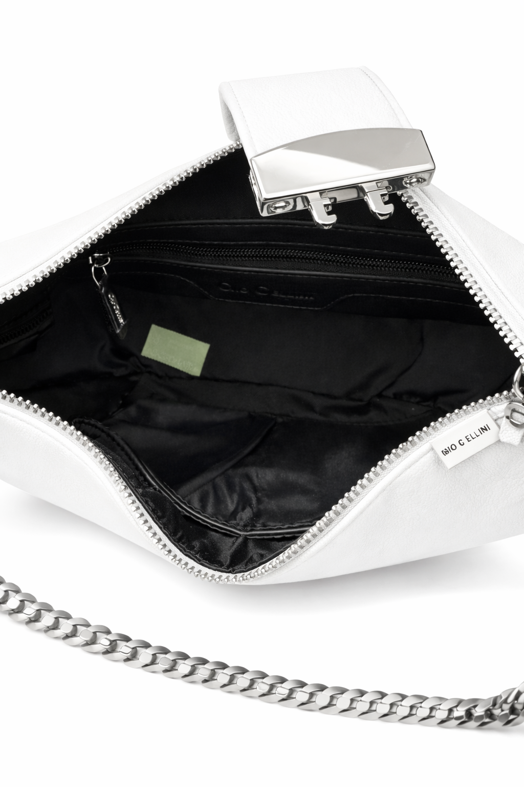 Borsa a spalla Julia - Gio Cellini