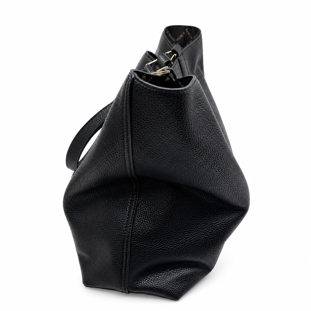Borsa shopper 4US Cesare Paciotti Whitney Reversibile