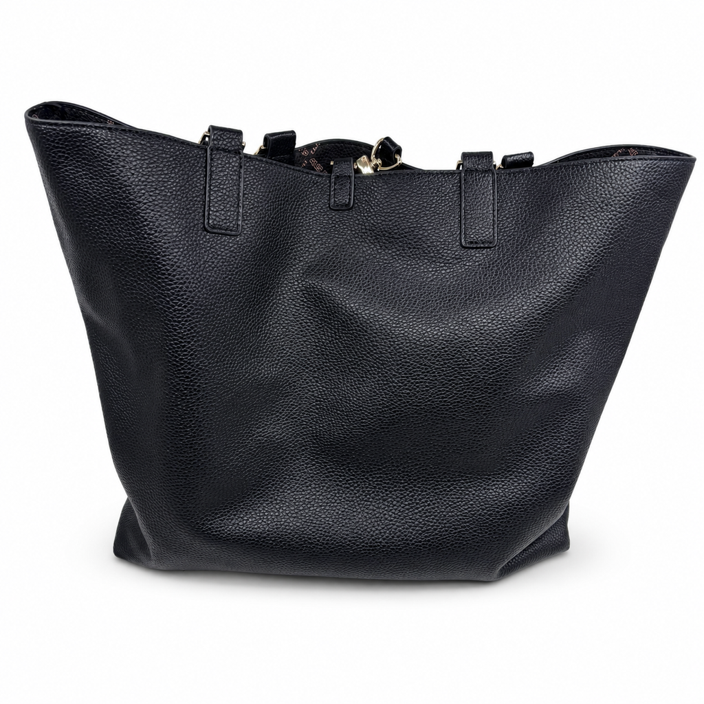 Borsa shopper 4US Cesare Paciotti Whitney Reversibile
