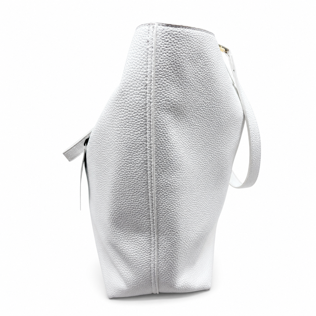 Borsa shopper 4US Cesare Paciotti Whitney Reversibile