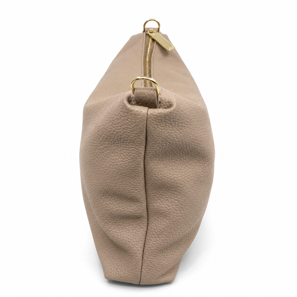 Borsa shopper 4US Cesare Paciotti Whitney Reversibile