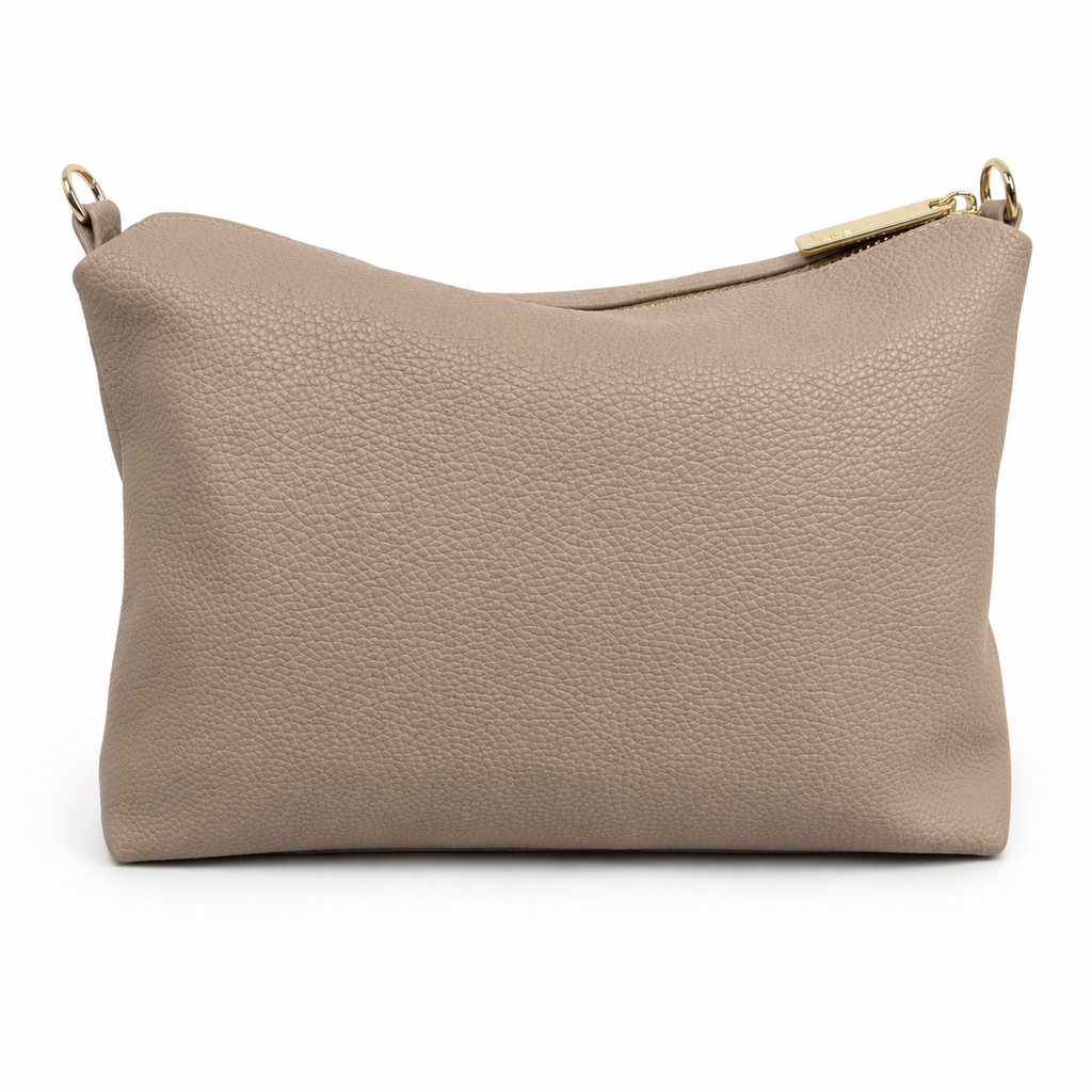 Borsa shopper 4US Cesare Paciotti Whitney Reversibile