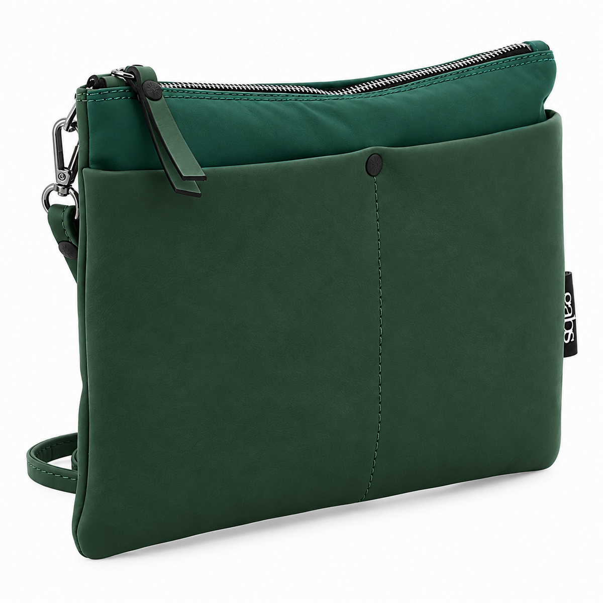 Borsa Gabs BEYONCE MULTITASKING Taglia M in vera pelle e vela