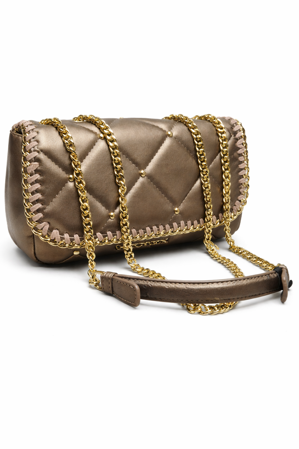 Mini bag Elite - Gio Cellini