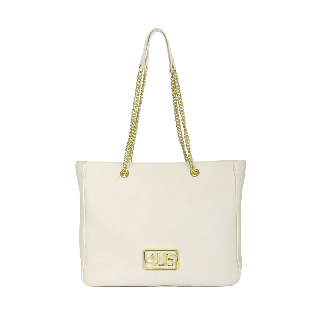 Borsa a spalla 4US Cesare Paciotti Taylor