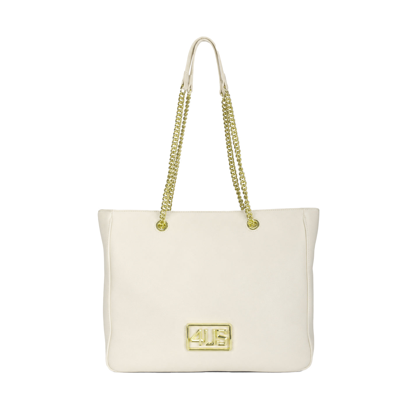 Borsa a spalla 4US Cesare Paciotti Taylor