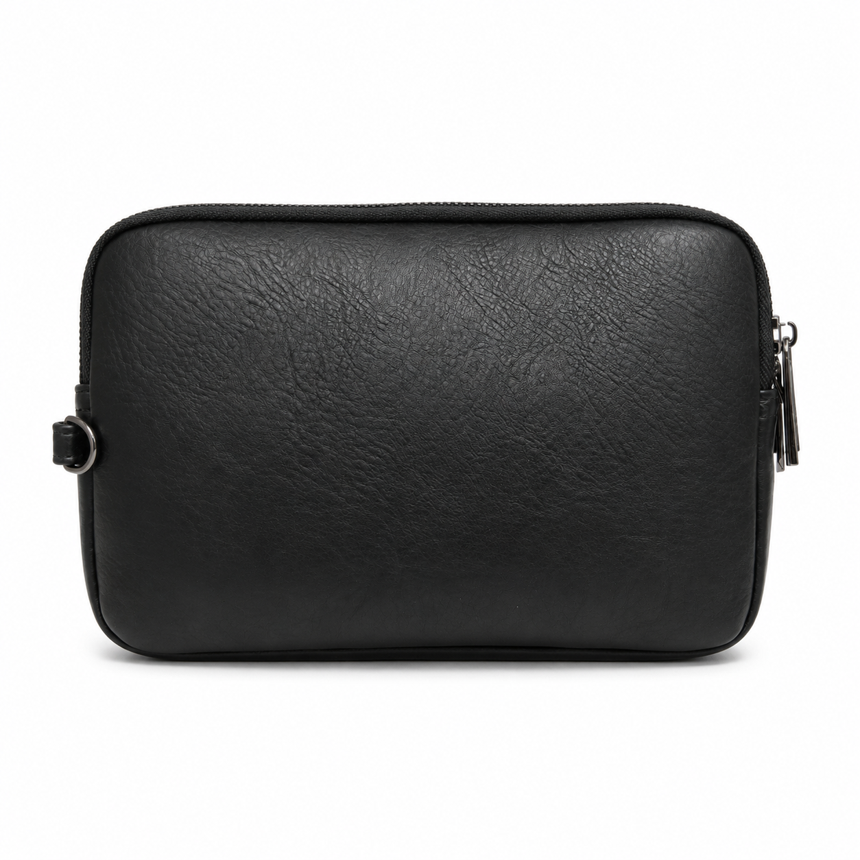 Pochette/Tracolla Uomo 4US Cesare Paciotti Dean Ecopelle