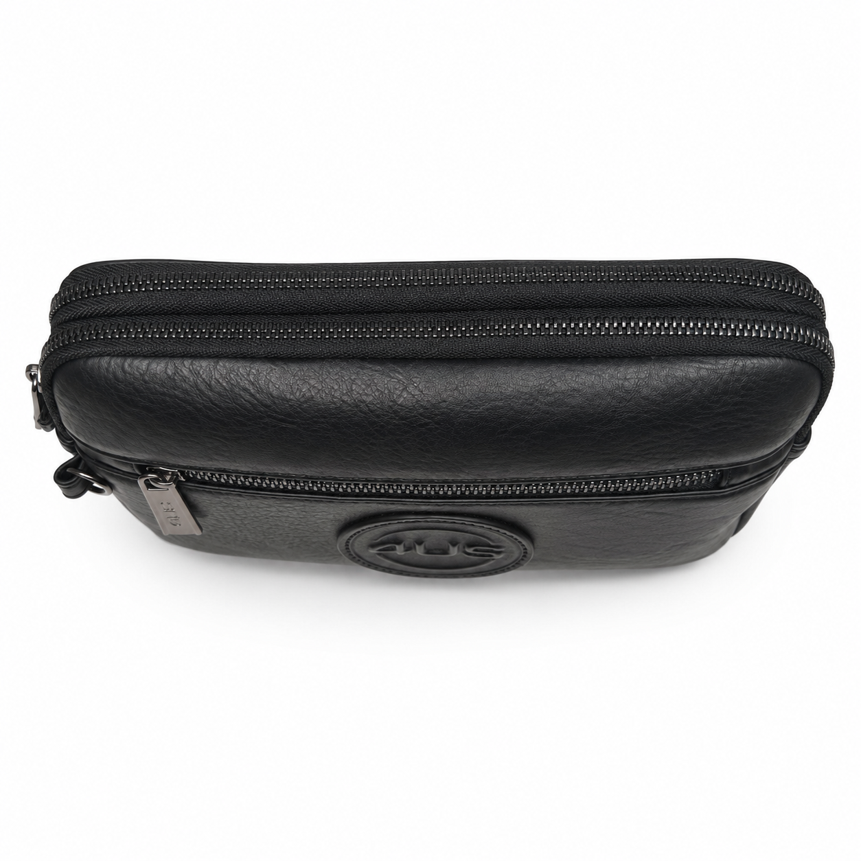Pochette/Tracolla Uomo 4US Cesare Paciotti Dean Ecopelle