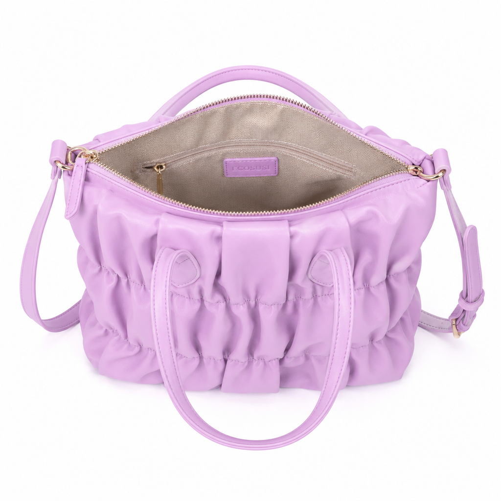 Borsa a spalla Tansy - Axel Accessories