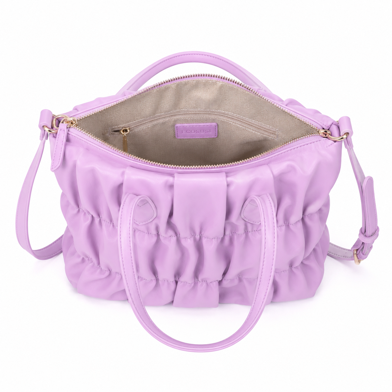 Borsa a spalla Tansy - Axel Accessories