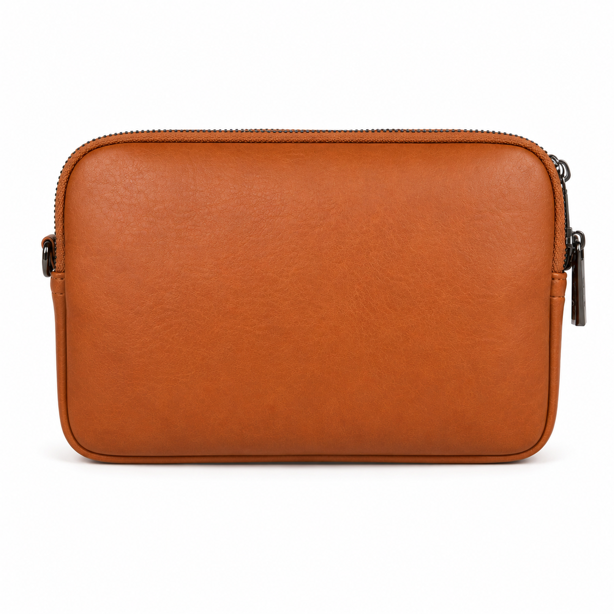 Pochette/Tracolla Uomo 4US Cesare Paciotti Dean Ecopelle