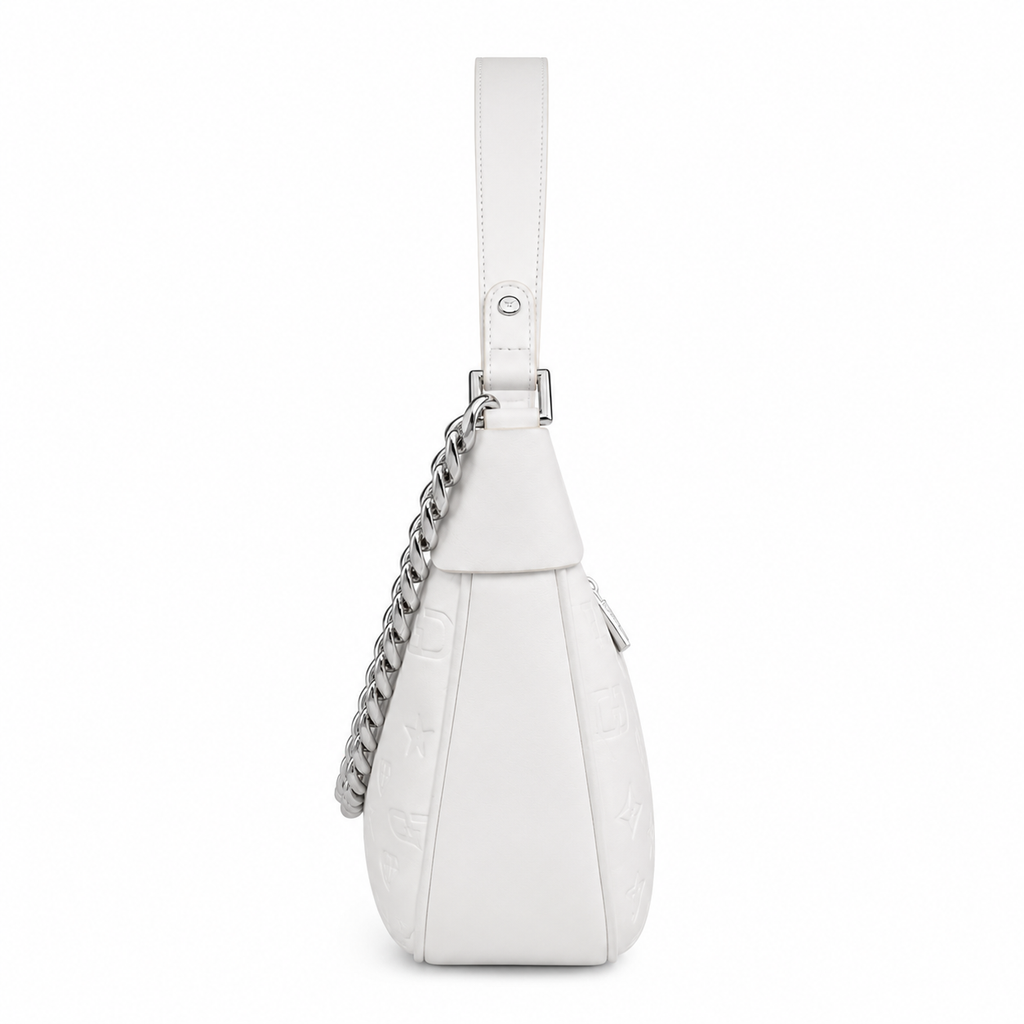 Borsa a spalla Julia - Gio Cellini