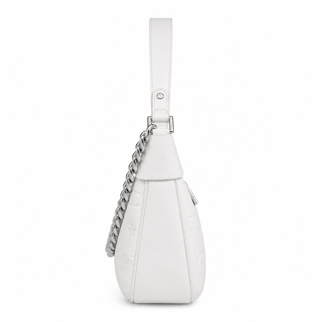 Borsa a spalla Julia - Gio Cellini