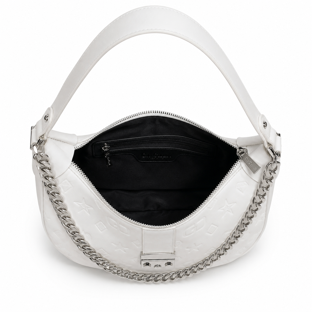 Borsa a spalla Julia - Gio Cellini