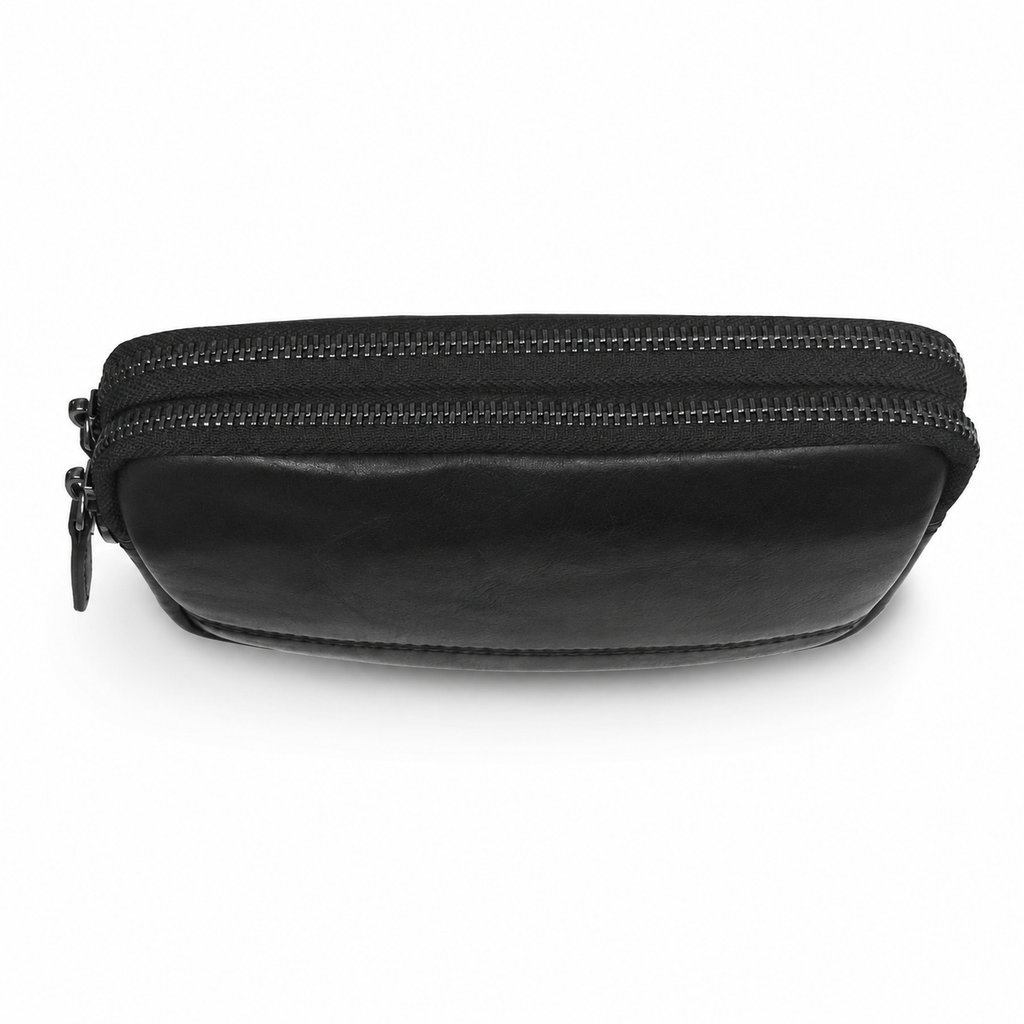 Pochette Uomo in vera pelle 4US Cesare Paciotti Rhys