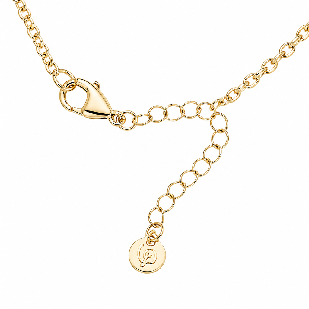 Collana Promise - You B'jou by Barbieri