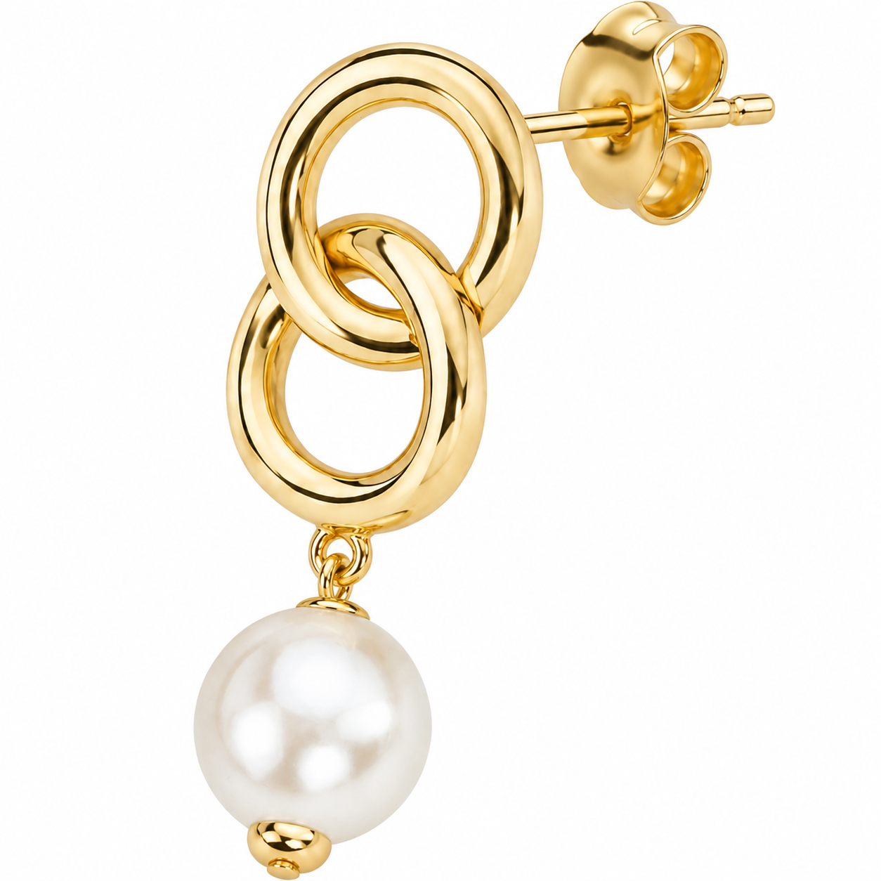 Orecchini Promise - You B'jou by Barbieri