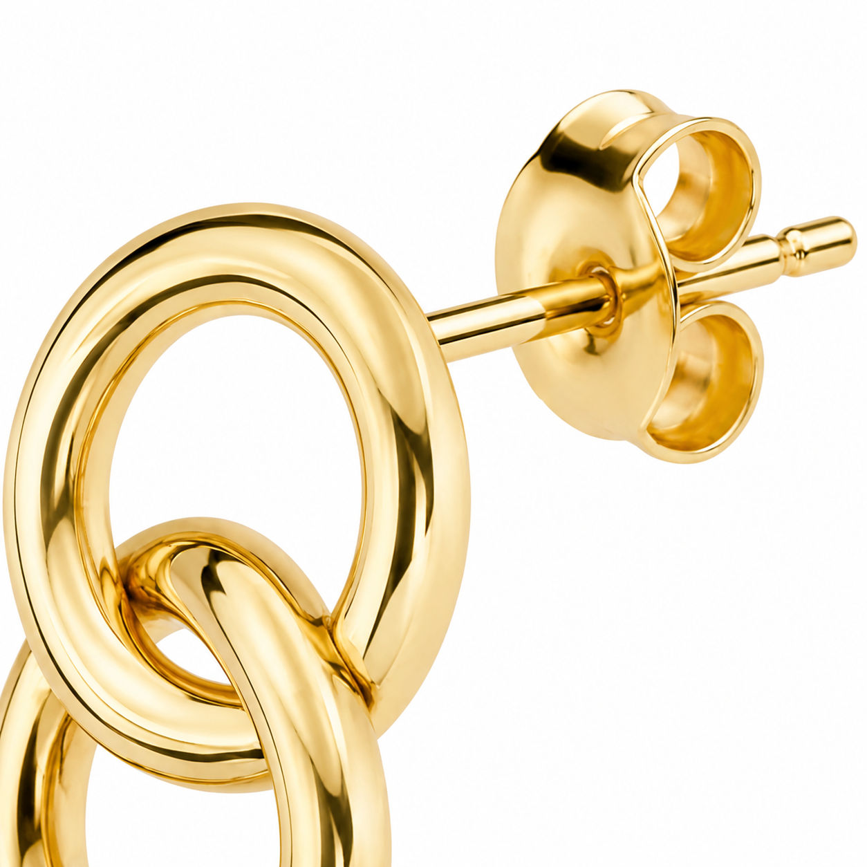 Orecchini Promise - You B'jou by Barbieri