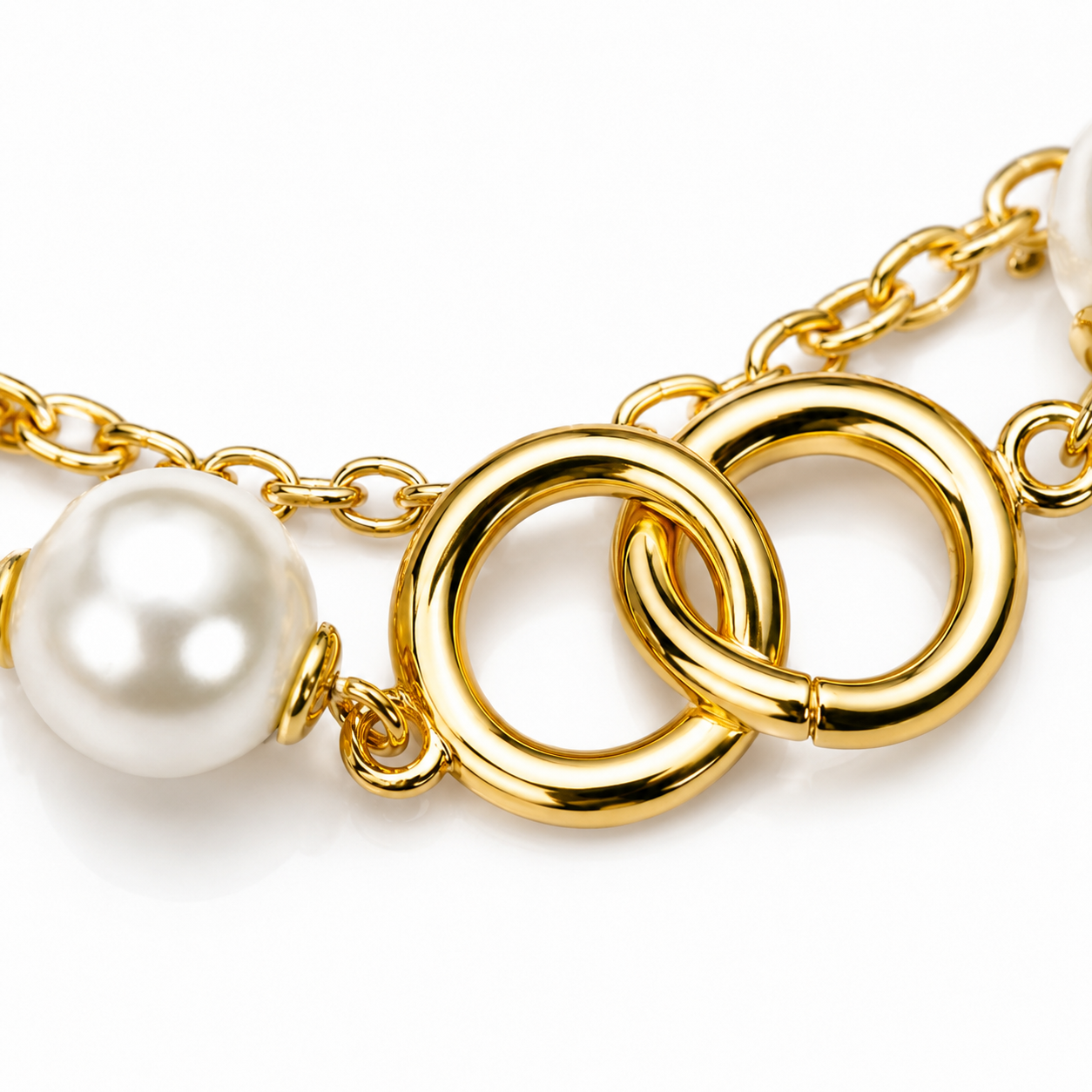 Bracciale Promise - You B'jou by Barbieri