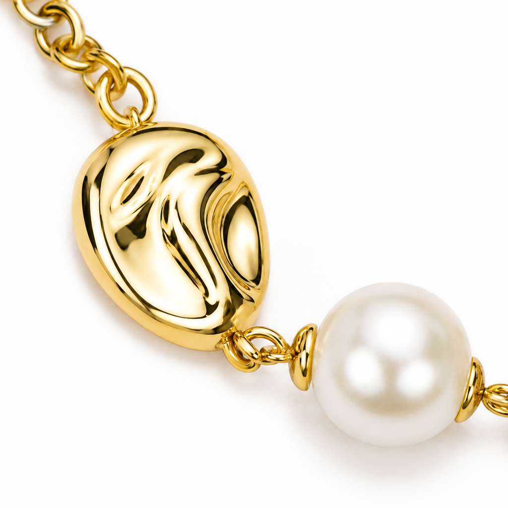 Bracciale Promise - You B'jou by Barbieri