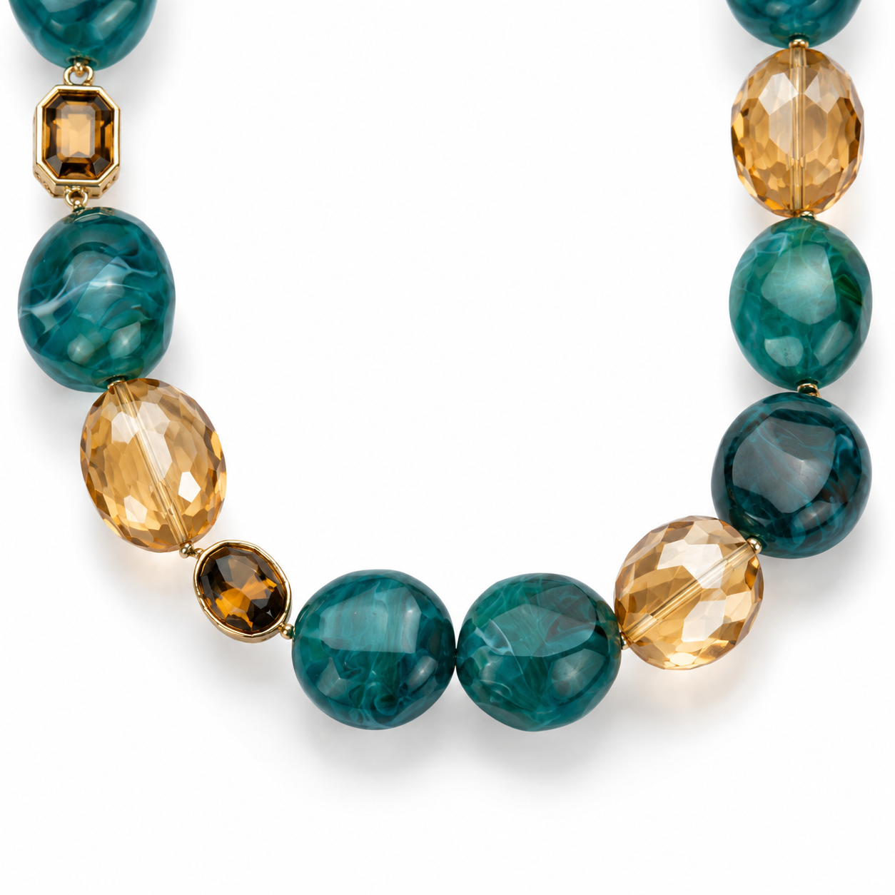 Collana Being - You B'jou by Barbieri