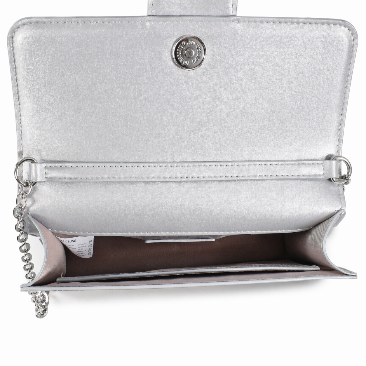 Mini bag Gemma - Maria Celine