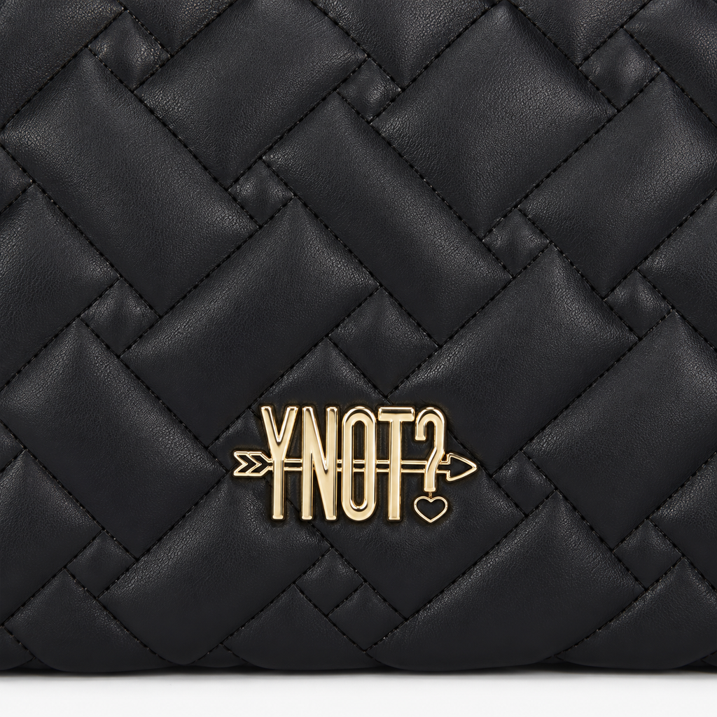 Borsa a spalla Ynot Marlene
