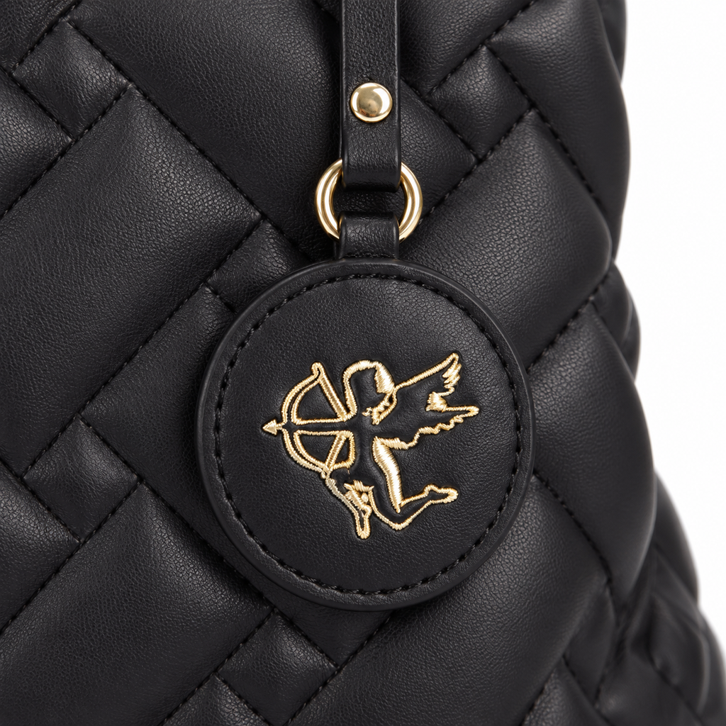 Borsa a spalla Ynot Marlene