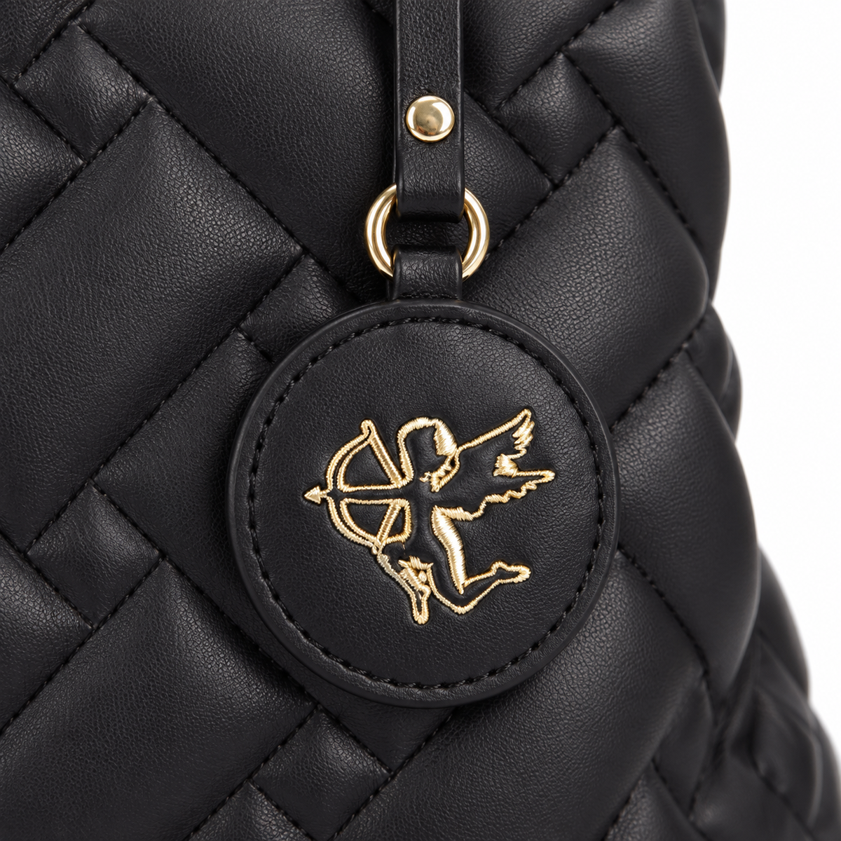 Borsa a spalla Ynot Marlene