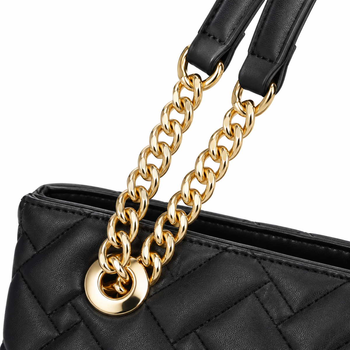 Borsa a spalla Ynot Marlene