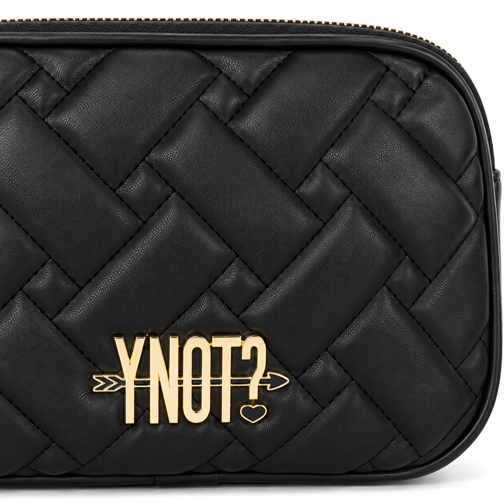 Borsa a tracolla Ynot Marlene