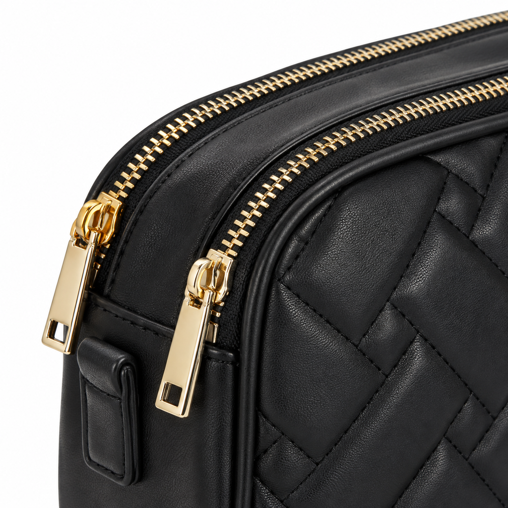 Borsa a tracolla Ynot Marlene