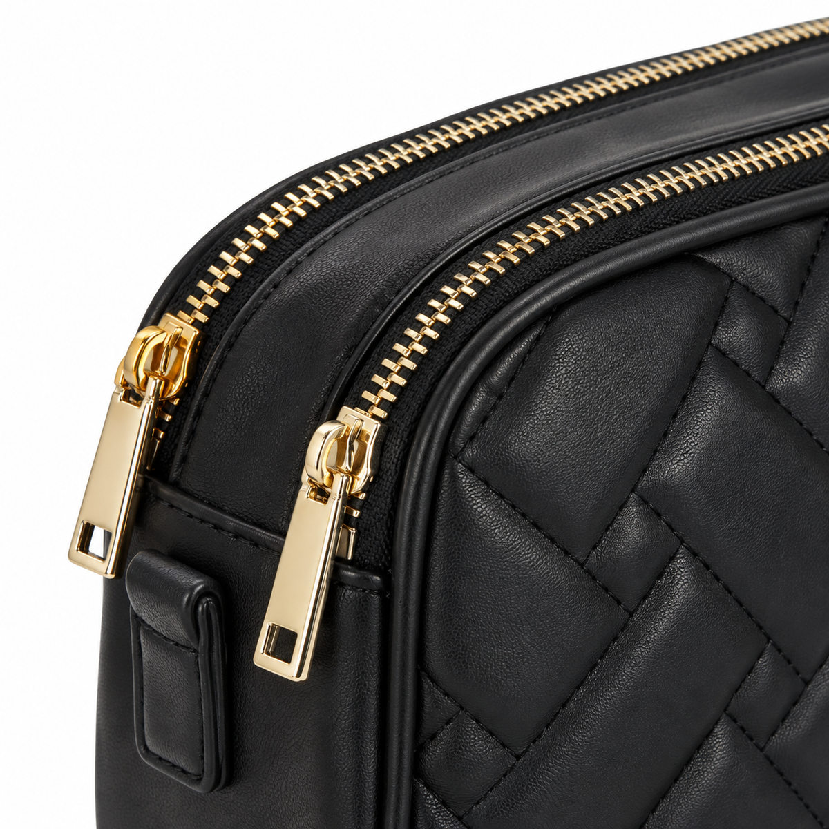 Borsa a tracolla Ynot Marlene