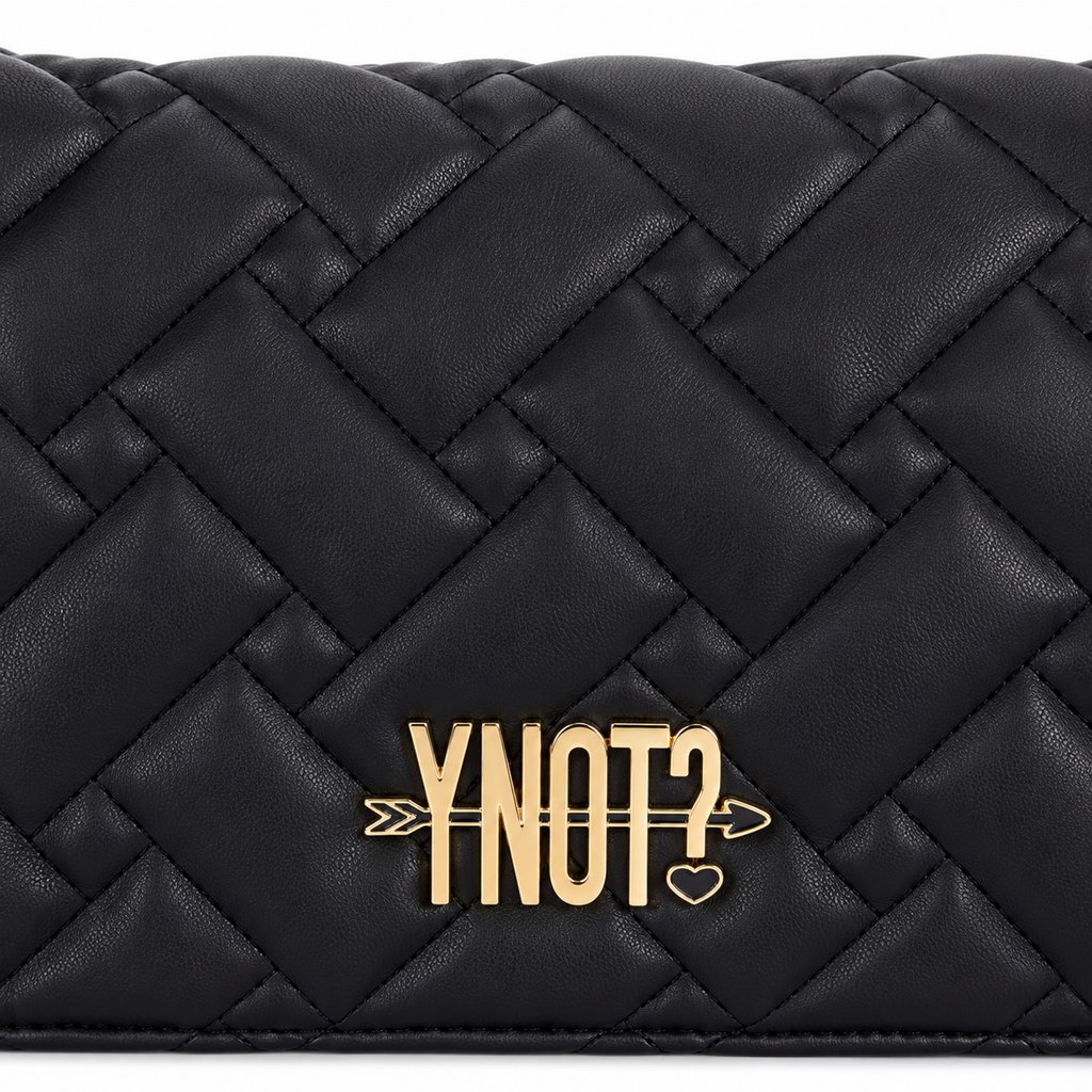 Borsa Postina Ynot Marlene