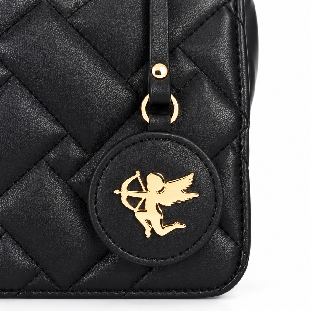 Borsa Postina Ynot Marlene