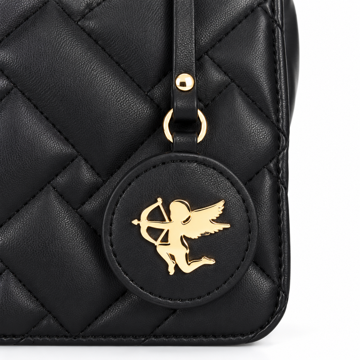 Borsa Postina Ynot Marlene