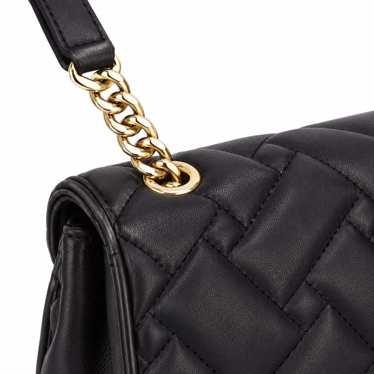 Borsa Postina Ynot Marlene