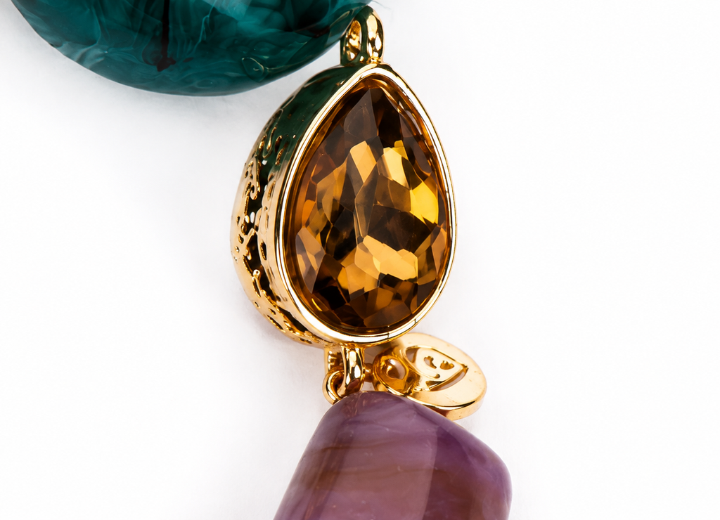 Bracciale Being - You B'jou by Barbieri