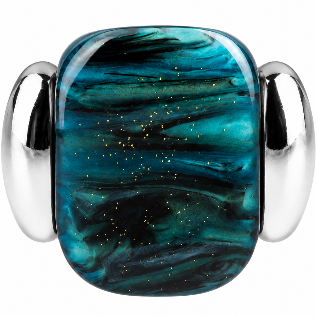 Bracciale Balance - You B'jou by Barbieri