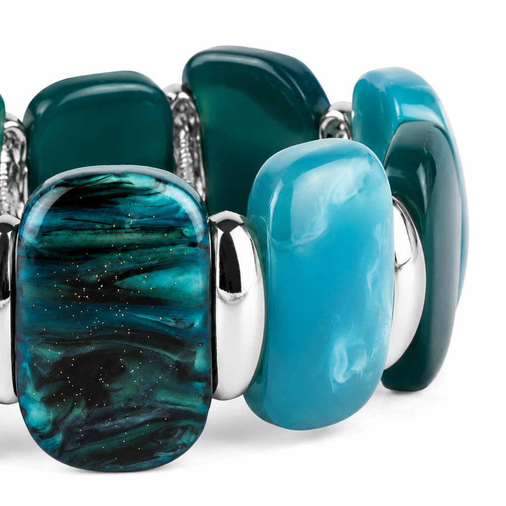 Bracciale Balance - You B'jou by Barbieri