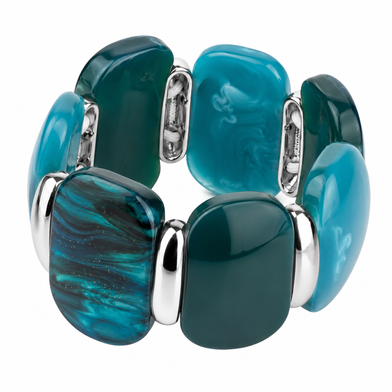 Bracciale Balance - You B'jou by Barbieri