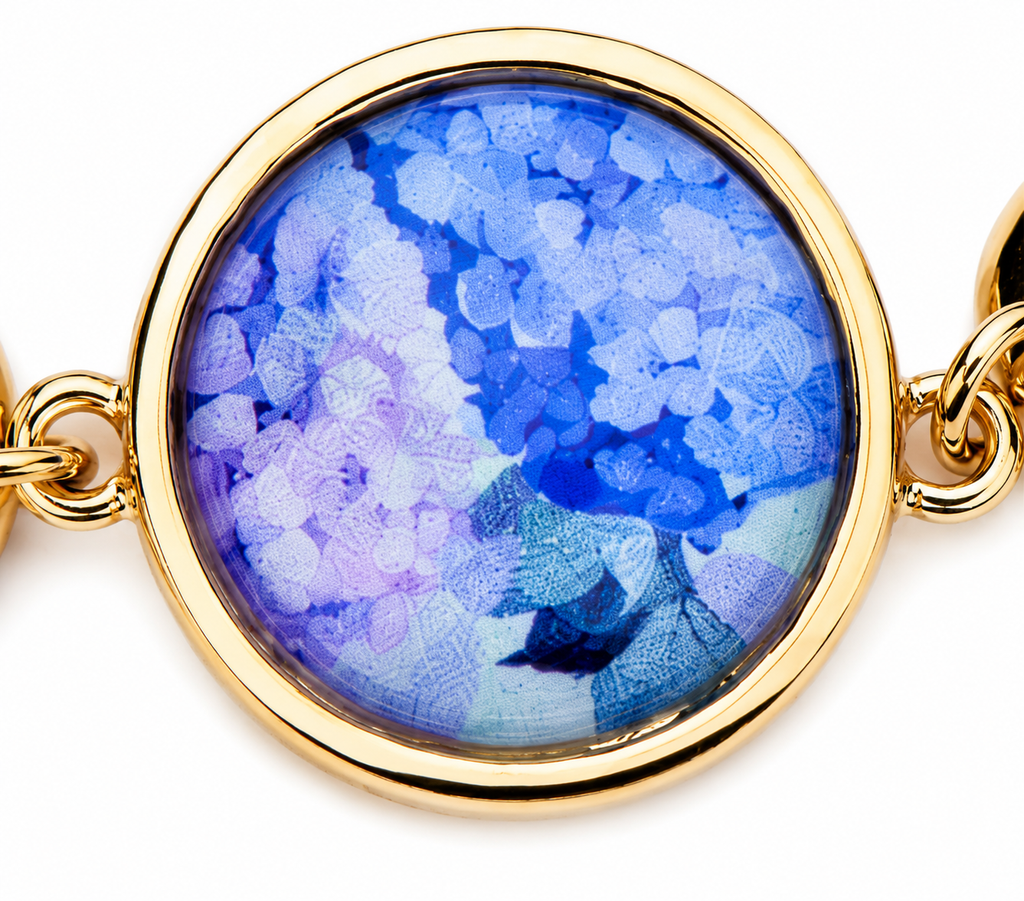 Bracciale Ortensia - You B'jou by Barbieri