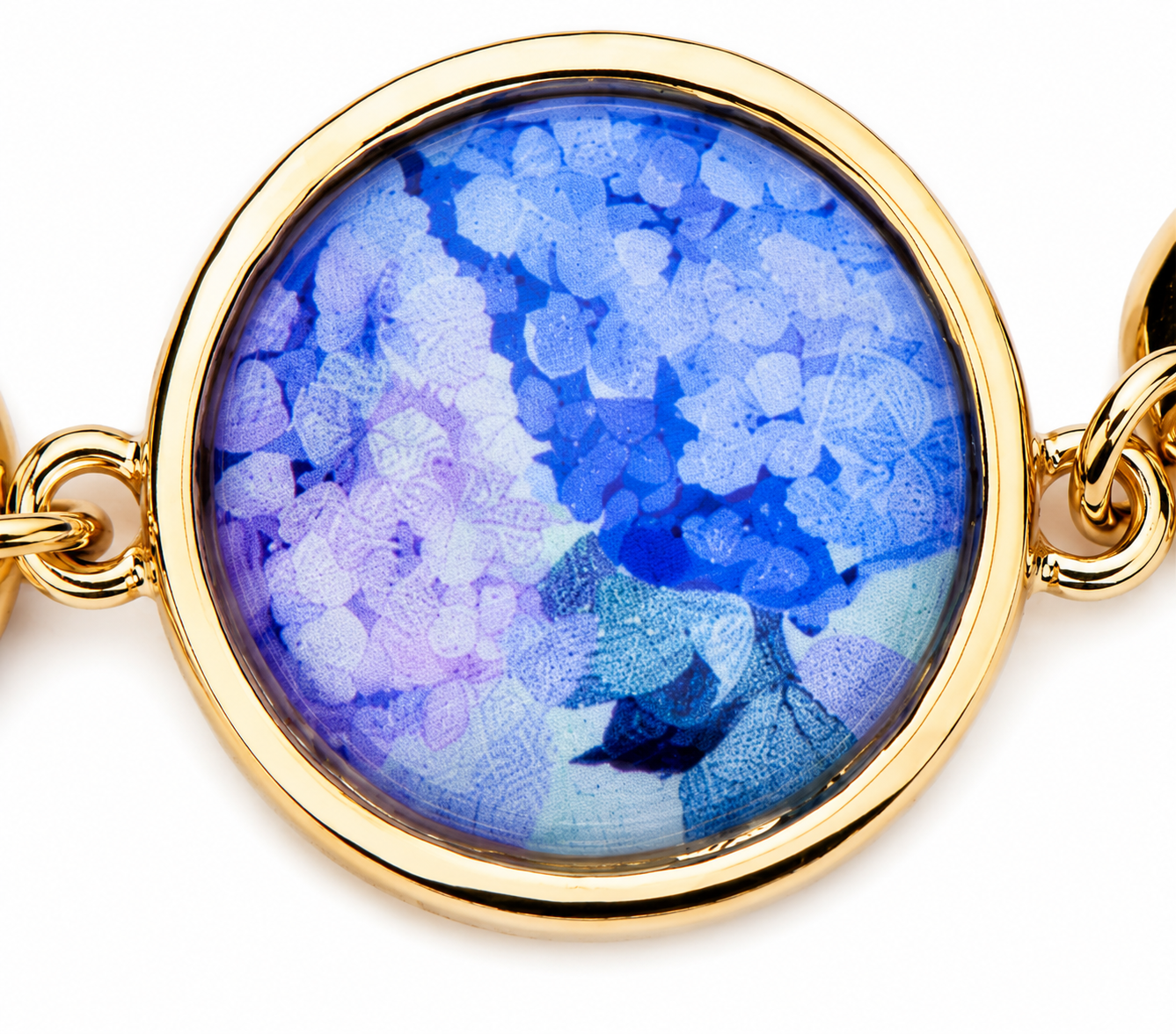 Bracciale Ortensia - You B'jou by Barbieri