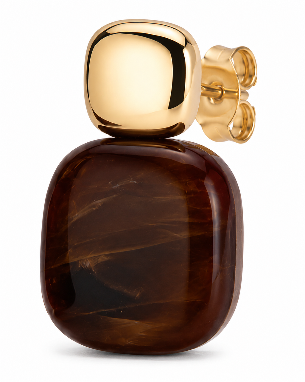 Orecchini Balance - You B'jou by Barbieri