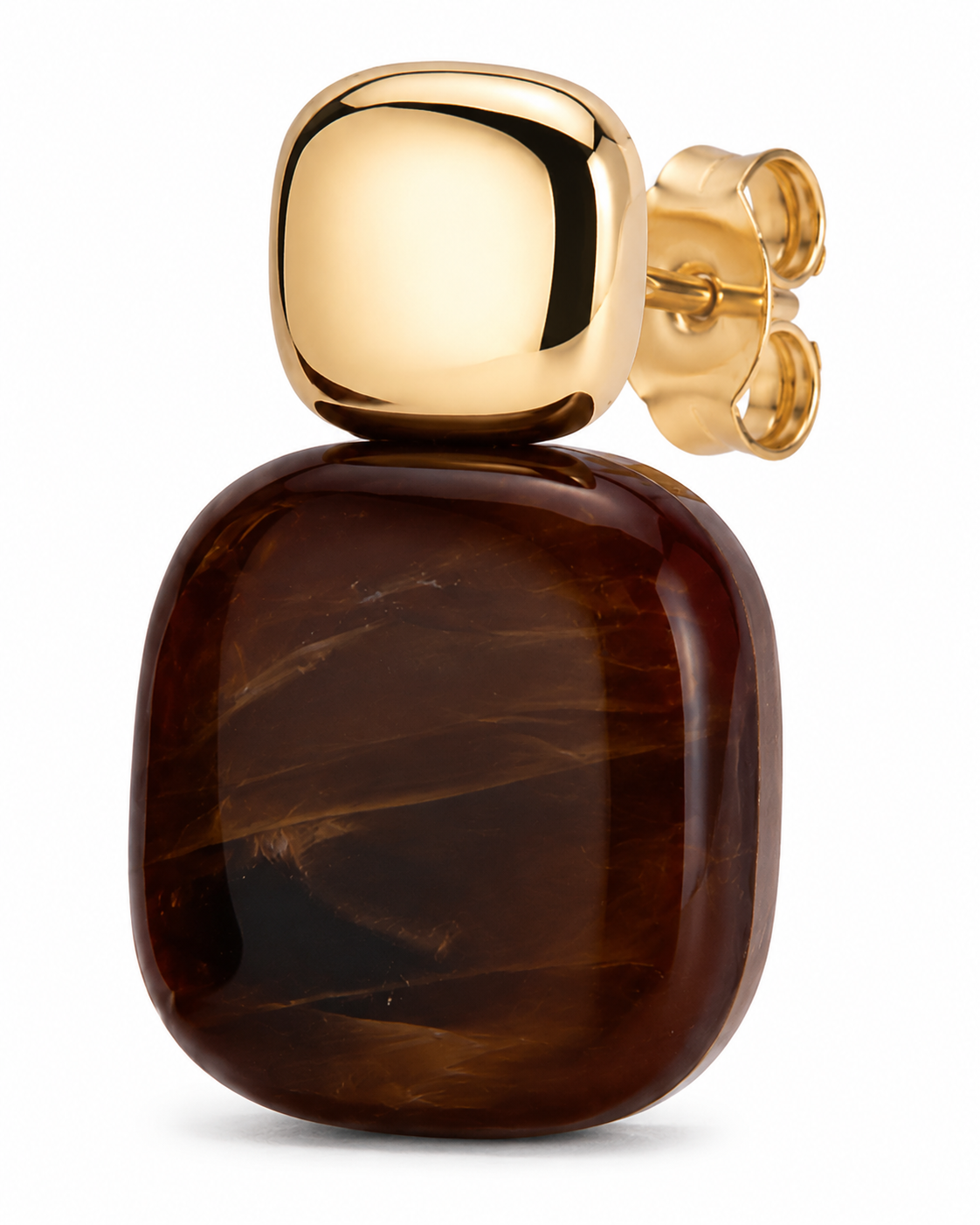 Orecchini Balance - You B'jou by Barbieri