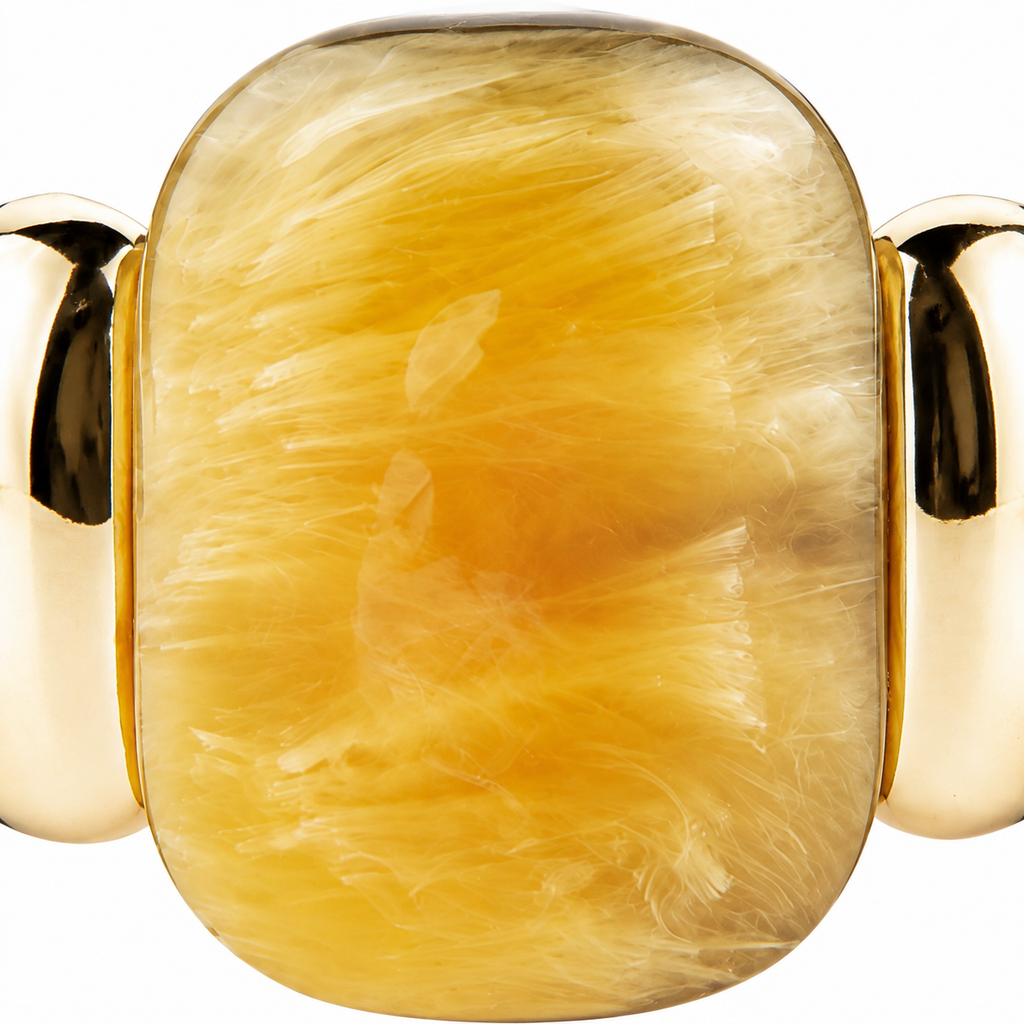 Bracciale Balance - You B'jou by Barbieri
